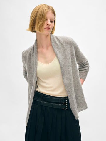 Cashmere Cardigans For Women