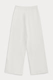 JOSIE WIDE LEG PANTS