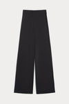 JOSIE WIDE LEG PANTS