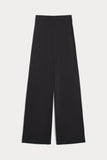 JOSIE WIDE LEG PANTS