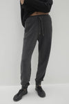 MAVIS CASHMERE JOGGER