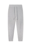 HEIDI RIBBED JOGGER PANT