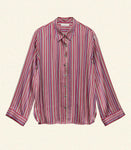 HILLA TOP -- LE MARAIS STRIPE