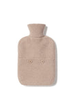 HOT WATER BOTTLE