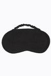 REMI EYE MASK