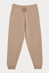 URI JOGGER PANT