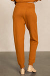 URI JOGGER PANT