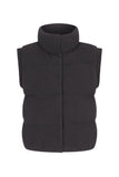 ELLIE PUFFER VEST