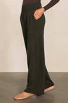 ANASTASIA WIDE LEG PANT