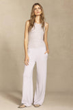 ANASTASIA WIDE LEG PANT