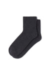 MICAH CASHMERE SOCKS