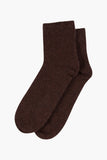 MICAH CASHMERE SOCKS