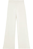 JOSIE WIDE LEG PANTS