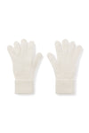 ADLEY CASHMERE GLOVES