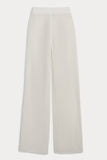 AVONIQUE WIDE LEG PANT