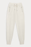 MAVIS CASHMERE JOGGER