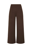 ANASTASIA WIDE LEG PANT