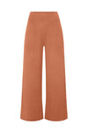 ANASTASIA WIDE LEG PANT