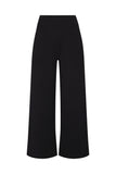 ANASTASIA WIDE LEG PANT