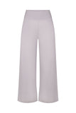 ANASTASIA WIDE LEG PANT