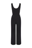 MACKENZIE WIDE LEG JUMPSUIT