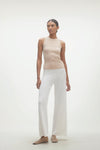 JOSIE WIDE LEG PANTS