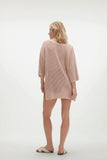 SHANNON TUNIC