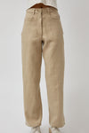 Zii Ropa Seba Pant in Cedar